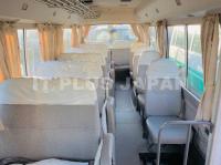 MITSUBISHI ROSA 1996