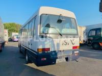 MITSUBISHI ROSA 1996