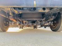 MITSUBISHI ROSA 1996