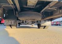 MITSUBISHI ROSA 1996