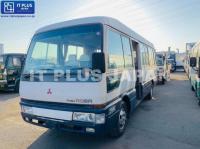 MITSUBISHI ROSA 1996