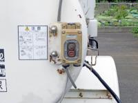 MITSUBISHI FUSO FIGHTER 2010