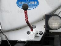 MITSUBISHI FUSO FIGHTER 2010