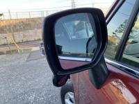 SUBARU FORESTER 2014