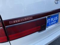 TOYOTA HIACE WAGON 2000