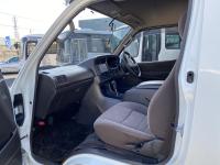 TOYOTA HIACE WAGON 2000