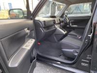 TOYOTA COROLLA RUMION 2008