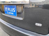 TOYOTA COROLLA RUMION 2008