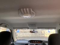 TOYOTA COROLLA RUMION 2008