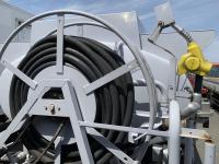 MITSUBISHI Fighter 1993