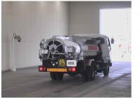 MITSUBISHI Fighter 1993