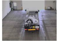 MITSUBISHI Fighter 1993