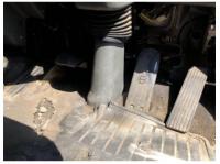 MITSUBISHI Fighter 1993