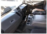 MITSUBISHI Fighter 1993