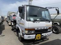 MITSUBISHI Fighter 1993