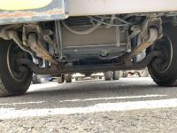 MITSUBISHI Fighter 1993