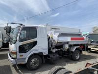 MITSUBISHI Fighter 1993