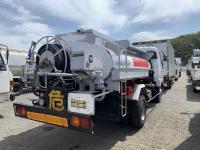 MITSUBISHI Fighter 1993