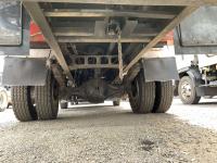 MITSUBISHI Fighter 1993