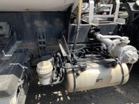 MITSUBISHI Fighter 1993