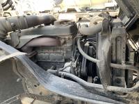 MITSUBISHI Fighter 1993