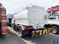 MITSUBISHI CANTER 2007