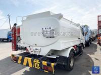 MITSUBISHI CANTER 2007