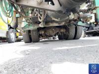 MITSUBISHI S.GREAT 1999