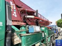 MITSUBISHI S.GREAT 1999