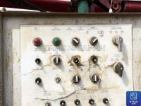 MITSUBISHI S.GREAT 1999