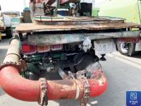 MITSUBISHI S.GREAT 1999