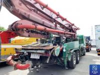 MITSUBISHI S.GREAT 1999