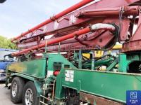 MITSUBISHI S.GREAT 1999