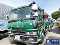 Used MITSUBISHI S.GREAT