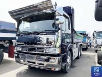HINO PROFIA TRUCK 1994