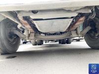 HINO PROFIA TRUCK 1994