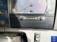 HINO PROFIA TRUCK 1994