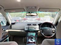 TOYOTA MARK X 2006