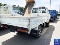 TOYOTA LITE ACE TRUCK 1990