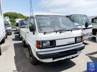 TOYOTA LITE ACE TRUCK 1990