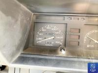 TOYOTA LITE ACE TRUCK 1990