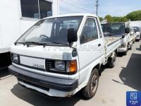 TOYOTA LITE ACE TRUCK 1990