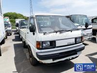 TOYOTA LITE ACE TRUCK 1990