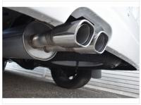 TOYOTA LAND CRUISER 2014