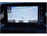 TOYOTA LAND CRUISER 2014