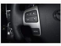 TOYOTA LAND CRUISER 2014