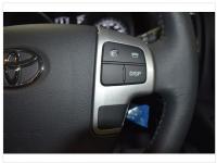 TOYOTA LAND CRUISER 2014