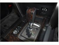 TOYOTA LAND CRUISER 2014