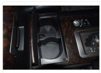 TOYOTA LAND CRUISER 2014