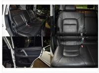 TOYOTA LAND CRUISER 2014